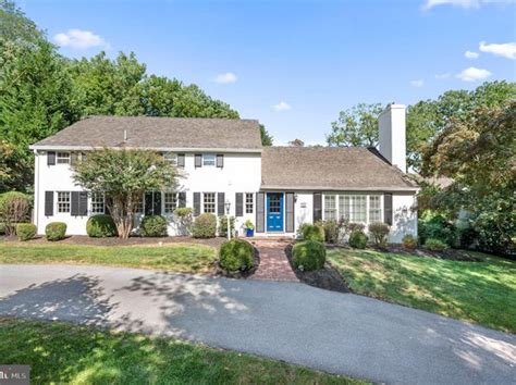 zillow devon pa|homes for sale 19333.